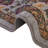 Artez Oriental Indoor Rug-1741598516