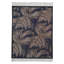 Luisa Wool Hand Woven Blanket