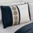 Modern & Contemporary Polyester Geometric Shapes Comforter-1268253136