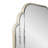 Winton Vanity Mirror