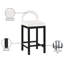 Tabouret de comptoir Conrad-1567675777