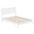 Areya Bed Kids Bed-1650418294-1650418292