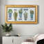 Pott Inspirations - reproduction de photo sur toile-1910079485