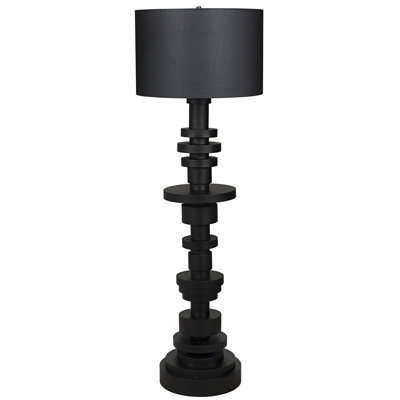 Wilton Floor Lamp