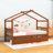 Shawsville Daybed with 2 Big Drawers-187816158-187816147