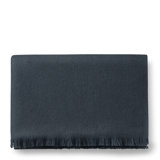 Noe Hand Woven Throw Blanket