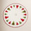 Arbres Collection Cotton Tree Skirt