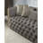 Doruk Velvet Button Tufted Sofa-1466047507-1447716640
