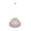 Torney 1 - Light Dome Pendant-351733036-351733039