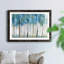 Magical Wood - Peinture encadrée-1858953463-1858953471