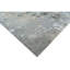 Area Rug-70053921