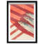 Coast Catch Print by Oliver Gal-116103355-152945511