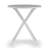 Konner Round Dining Table