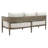 Sofa Beige