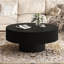 Table basse élégante Elegant Easy-134892406