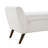 Upholstered Bench With Storage-1026245892