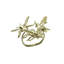 Hive Napkin Ring in a Gift Box