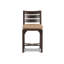 Bungalow Outdoor Bar Stool-890609036