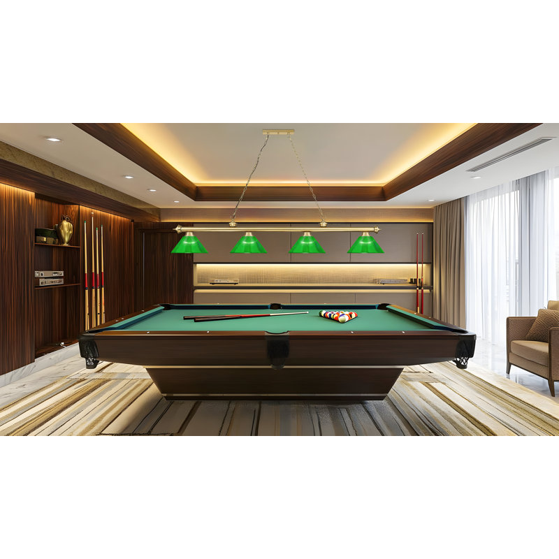 Billiard