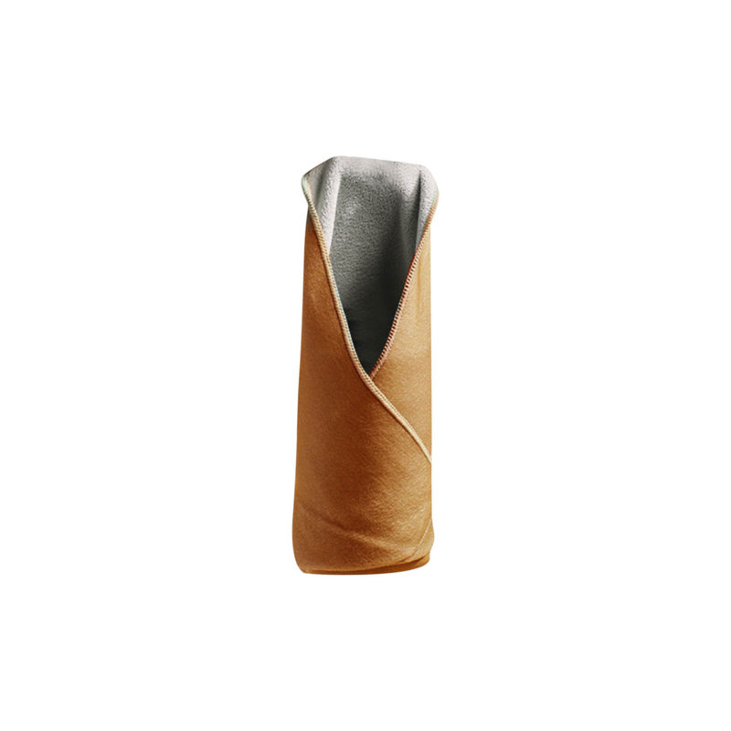 Sac de protection pour sac à dos en tissu adhésif, Kaki