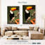 Adorable Toucan-108384454