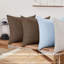 Radwan Square Throw Cushion Cover-898922972-898922973