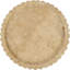 Lysander Tray-137032399