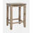 Salita Counter Stool-2054471429