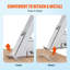 Aluminum Steps & Ladders