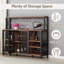 Bar Fortun-706911051
