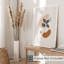 «Botanical Minimalist Botanical III», reproduction d'art sans cadre-89442568