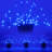 15'' LED Lighted Trees & Branches-2036928535