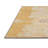 Fetcham Abstract Indoor Rug-1320028799