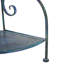 Support pour plante Vangesa-88369335
