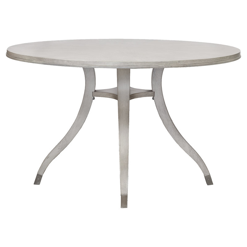 Solid Wood Table Top, 1" H x 60" W x 60" D