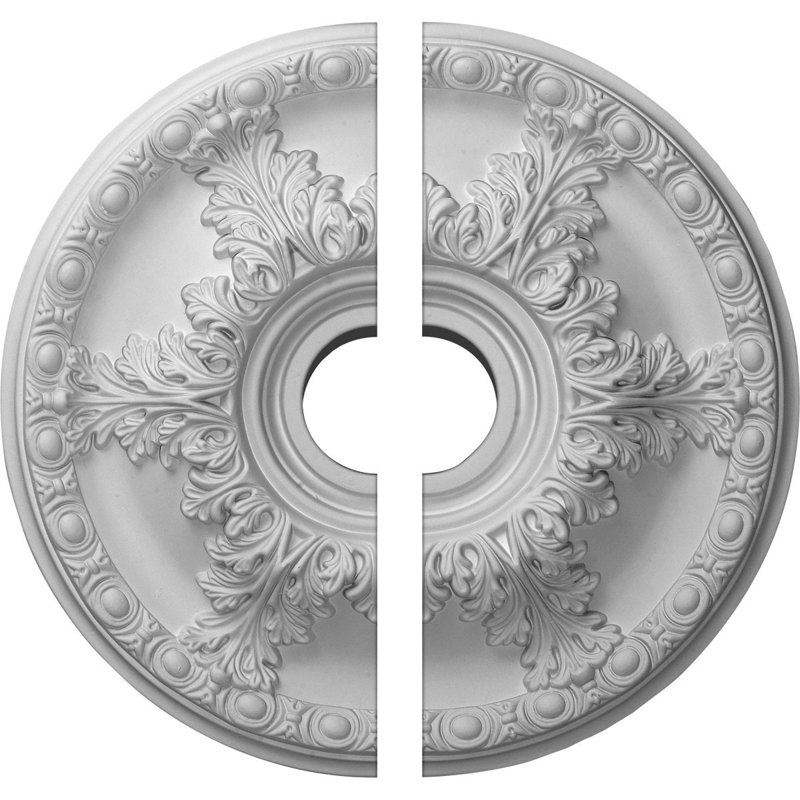 Granada Ceiling Medallion