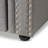 Mynard Upholstered Daybed-1830720011
