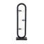 Eris Floor Lamp