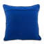 Square Pillow Cover