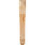 H Support en bois / corbeau-111564848-111921642