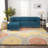 Woodsen Slipper Chair-21579139-87757610