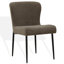 Chaise Estrella-1335609974