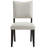 Gillyan Roatan Side Chair