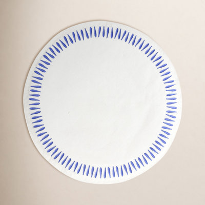 Placemat
