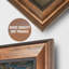 Art mural sur toile personnalisé-739375558-740055048-739375564