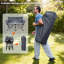 Folding Camping Chair-240848606