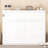 Full Size Murphy Bed Wall Bed,White-152857361-152857360