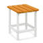 Table de bout Erlich Adirondack-220561613