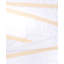 Très grande serviette de plage Marlene-2022982038