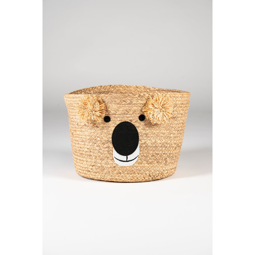 Koala Basket